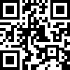 https://imna.ir/x96GL