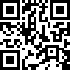 https://imna.ir/xbD2H