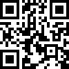 https://imna.ir/x6Fkb