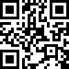 https://imna.ir/xb7Lr