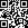 https://imna.ir/x6Srm