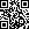 https://imna.ir/x9PT3