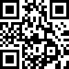 https://imna.ir/x9n4j