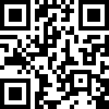 https://imna.ir/x8Yxd