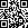 https://imna.ir/x8YKy