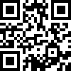 https://imna.ir/x7ZWL