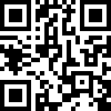 https://imna.ir/xbcqY