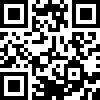 https://imna.ir/x8Wk3