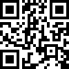 https://imna.ir/x8yqb