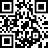 https://imna.ir/x9Skc