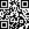 https://imna.ir/x8DSB
