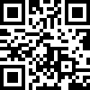 https://imna.ir/x7dyj