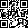 https://imna.ir/x73L2