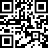 https://imna.ir/x78Kz