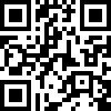 https://imna.ir/x8NtD