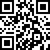 https://imna.ir/x7kXB