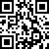https://imna.ir/x9LwG