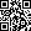 https://imna.ir/x7mwn