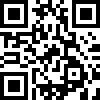 https://imna.ir/x9CYM