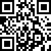 https://imna.ir/x7Dz6