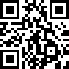 https://imna.ir/x7Wc4
