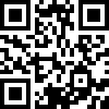 https://imna.ir/x6H3f