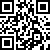https://imna.ir/xbxYZ