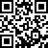 https://imna.ir/x9KW4