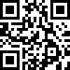 https://imna.ir/x9FPD