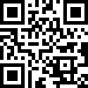 https://imna.ir/x6Scc