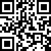 https://imna.ir/x7pc4