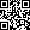 https://imna.ir/x7gbY