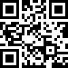 https://imna.ir/xbkFN