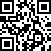 https://imna.ir/x8jxt