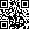 https://imna.ir/x8wsw