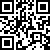 https://imna.ir/x7xN6