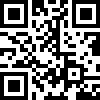 https://imna.ir/x8ZC9