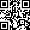 https://imna.ir/x7hTF
