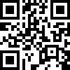 https://imna.ir/x8p8G