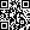 https://imna.ir/xb6f4
