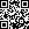 https://imna.ir/xb2Y6