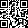 https://imna.ir/x6HkH