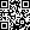 https://imna.ir/x7LK9