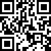 https://imna.ir/xbnkn