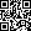 https://imna.ir/xbDDL