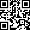 https://imna.ir/x6LDb