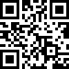 https://imna.ir/x7DsM