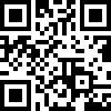 https://imna.ir/x7FRB