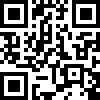 https://imna.ir/x7Z29