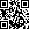 https://imna.ir/x97Yc